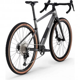 2026 BMC URS TWO