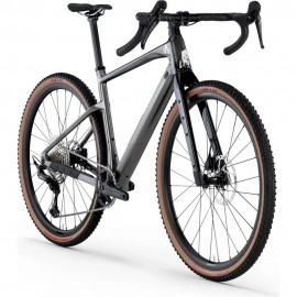 2026 BMC URS TWO