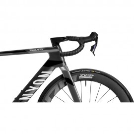 2026 Canyon Aeroad CF SLX 8 AXS SPEED
