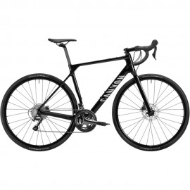 2026 Canyon Endurace CF 6 Road Bike