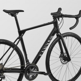 2026 Canyon Endurace CF 6 Road Bike