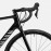 2026 Canyon Endurace CF 6 Road Bike