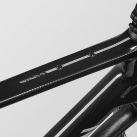 2026 Canyon Endurace CF 6 Road Bike