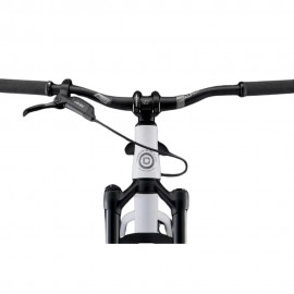 2026 Commencal ABSOLUT 24 2026 Commencal ABSOLUT 24