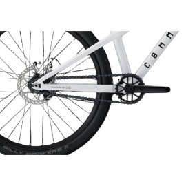 2026 Commencal ABSOLUT 24 2026 Commencal ABSOLUT 24