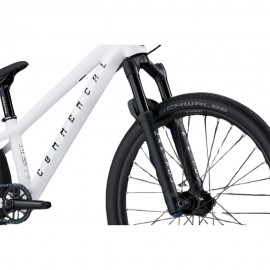 2026 Commencal ABSOLUT 24 2026 Commencal ABSOLUT 24