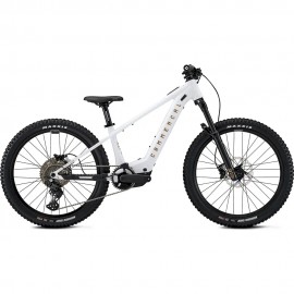 2026 Commencal META HT 24 POWER