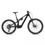 2026 Commencal META POWER SX 400 ESSENTIAL PURE