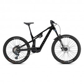 2026 Commencal META POWER SX 400 ESSENTIAL PURE