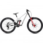 2026 Commencal SUPREME DH V5