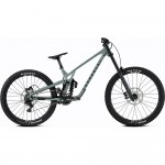 2026 Commencal SUPREME DH V5 RIDE