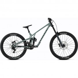 2026 Commencal SUPREME DH V5 RIDE