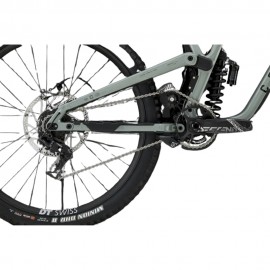 2026 Commencal SUPREME DH V5 RIDE 2026 Commencal SUPREME DH V5 RIDE