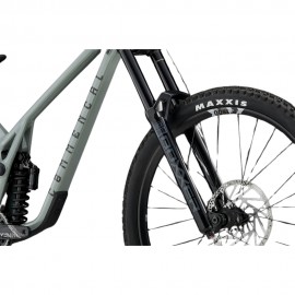 2026 Commencal SUPREME DH V5 RIDE 2026 Commencal SUPREME DH V5 RIDE