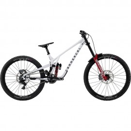 2026 Commencal SUPREME DH V5 ROCKSHOX