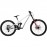 2026 Commencal SUPREME DH V5 ROCKSHOX