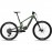2026 Santa Cruz Bronson 90 Mountain Bike