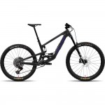 2026 Santa Cruz Bronson 90 Mountain Bike