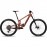 2026 Santa Cruz Hightower 90 Mountain Bike