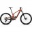 2026 Santa Cruz Hightower GX AXS Mountain Bike