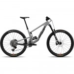 2026 Santa Cruz Megatower 90 Mountain Bike