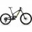 2026 Santa Cruz Nomad 70 Mountain Bike