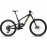 2026 Santa Cruz Nomad 90 Mountain Bike