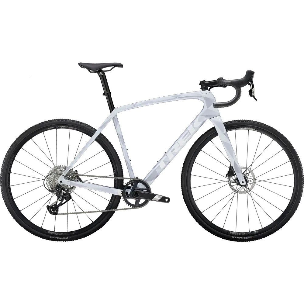 2026 Trek Boone 5 Road Bike