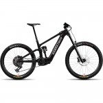 2026 Santa Cruz Bullit 70