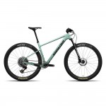 2026 Santa Cruz Highball 90