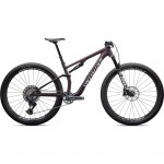 2026 Specialized Epic 8 Expert