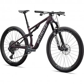 2026 Specialized Epic 8 Expert 2026 Specialized Epic 8 Expert