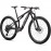 2026 Specialized Epic 8 Expert