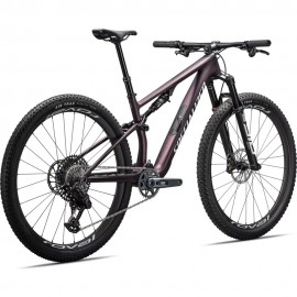 2026 Specialized Epic 8 Expert 2026 Specialized Epic 8 Expert
