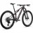2026 Specialized Epic 8 Expert