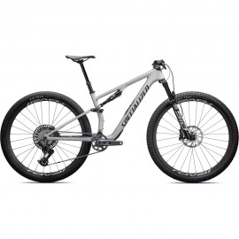 2026 Specialized Epic 8 Expert 2026 Specialized Epic 8 Expert
