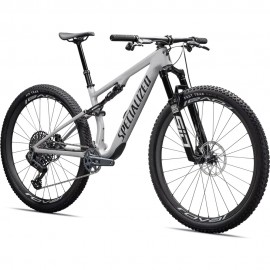 2026 Specialized Epic 8 Expert 2026 Specialized Epic 8 Expert