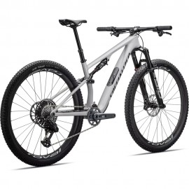 2026 Specialized Epic 8 Expert 2026 Specialized Epic 8 Expert