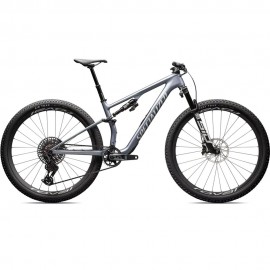 2026 Specialized Epic 8 Pro