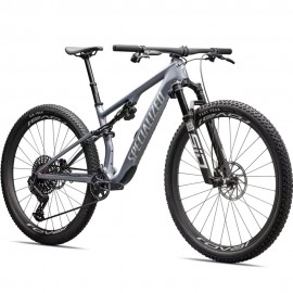2026 Specialized Epic 8 Pro