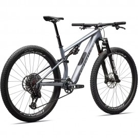 2026 Specialized Epic 8 Pro