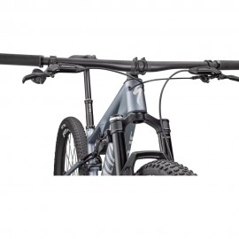 2026 Specialized Epic 8 Pro