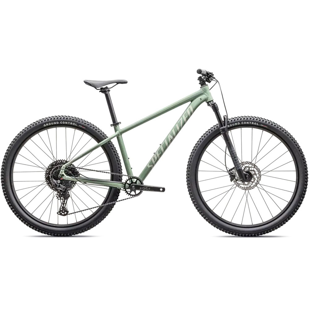 2026 Specialized Rockhopper Comp 2026 Specialized Rockhopper Comp