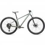 2026 Specialized Rockhopper Comp