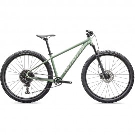 2026 Specialized Rockhopper Comp