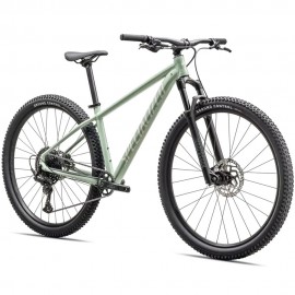 2026 Specialized Rockhopper Comp 2026 Specialized Rockhopper Comp