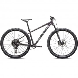 2026 Specialized Rockhopper Comp 2026 Specialized Rockhopper Comp