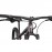 2026 Specialized Rockhopper Comp