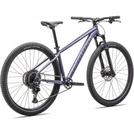 2026 Specialized Rockhopper Comp 2026 Specialized Rockhopper Comp
