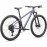 2026 Specialized Rockhopper Comp